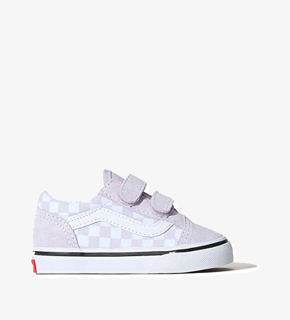 Vans Vans Ayakkabı Günlük OLD SKOOL V model görseli