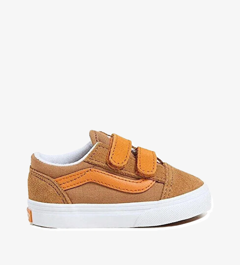 Vans Vans Ayakkabı Günlük OLD SKOOL V model görseli