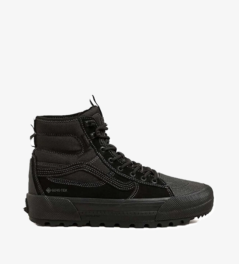 Vans Ayakkabı Outdoor Ayakkabısı Mte Sk8-Hi Gore-Tex - Görsel 1