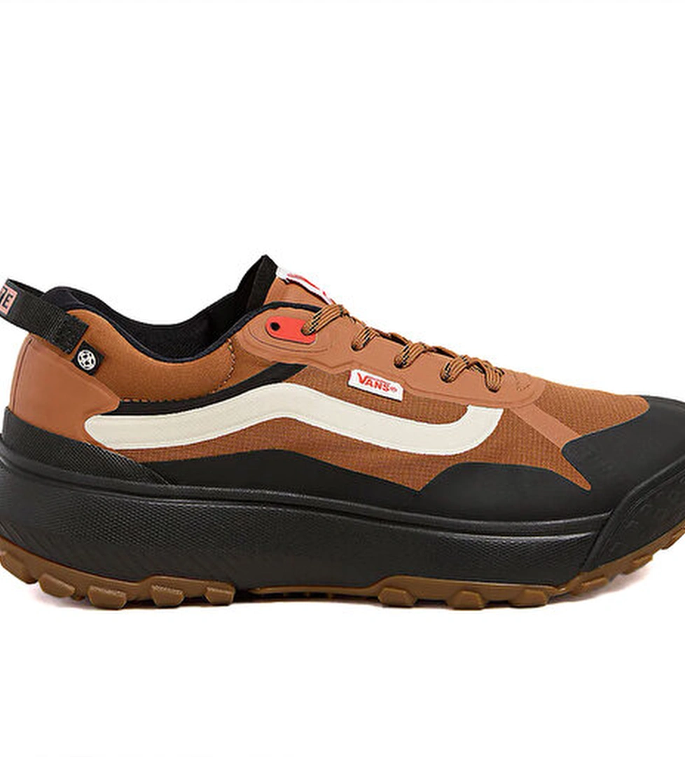 Vans Vans Ayakkabı Outdoor Ayakkabısı Mte Crosspath model görseli