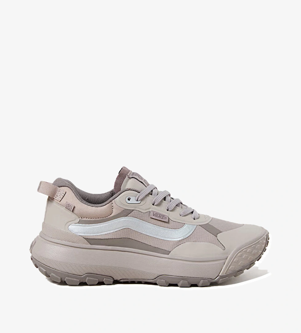 Vans Vans Ayakkabı Outdoor Ayakkabısı CROSSPATH model görseli