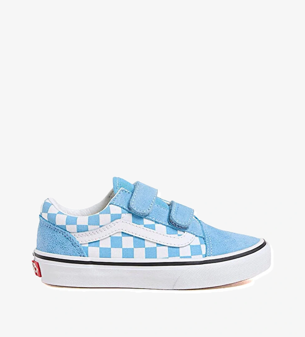 Vans Ayakkabı Günlük OLD SKOOL V - Görsel 1