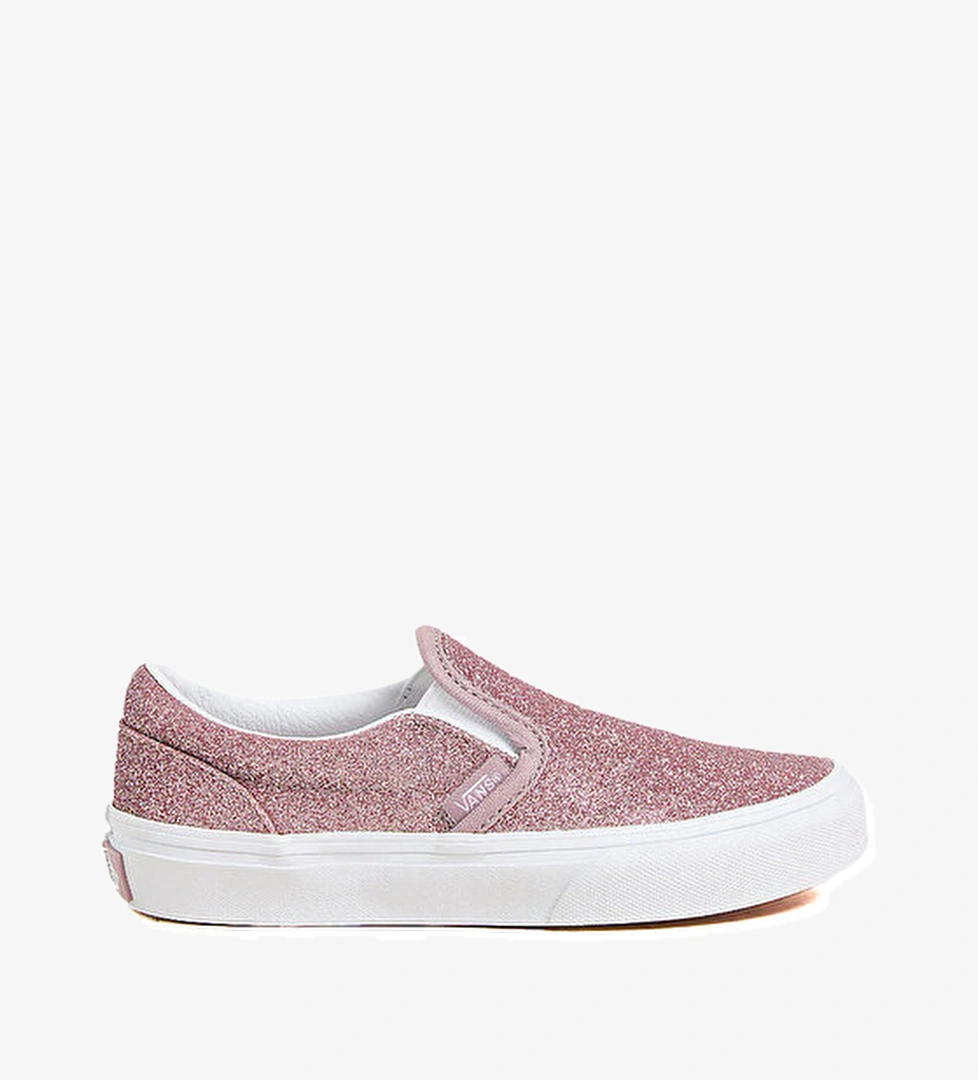 Vans Vans Ayakkabı Günlük CLASSIC SLIP-ON model görseli
