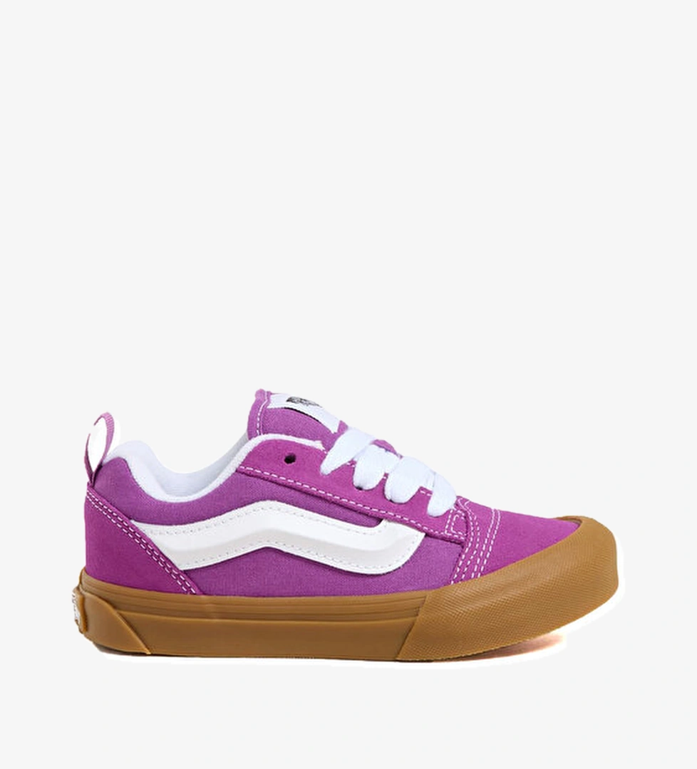 Vans Vans Ayakkabı Günlük KNU SKOOL model görseli