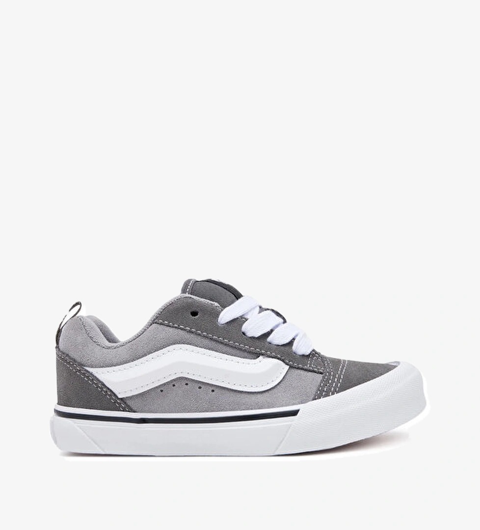 Vans Vans Ayakkabı Günlük KNU SKOOL model görseli