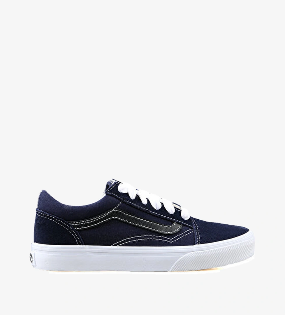 Vans Vans Ayakkabı Günlük Old Skool model görseli