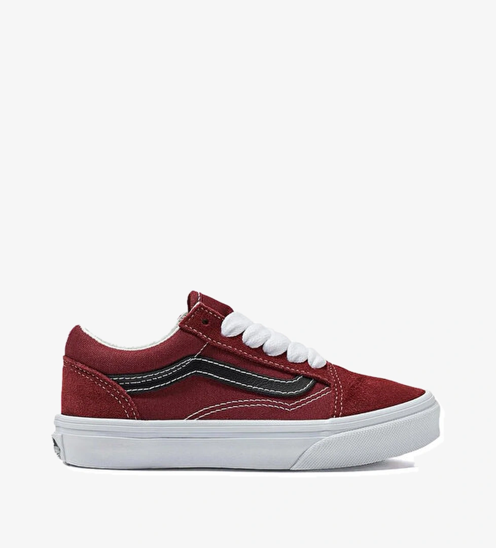 Vans Vans Ayakkabı Günlük Old Skool model görseli