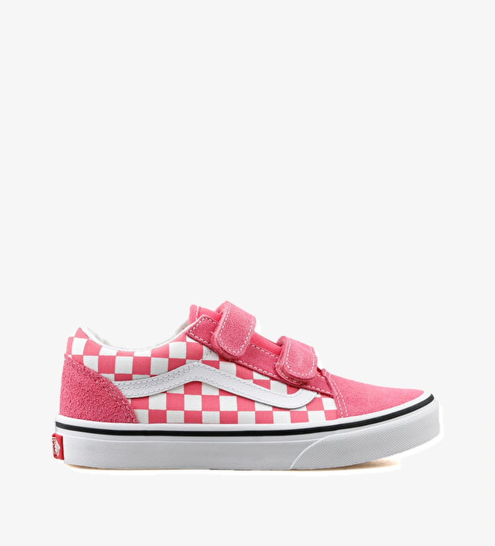 Vans Vans Ayakkabı Günlük Old Skool V model görseli