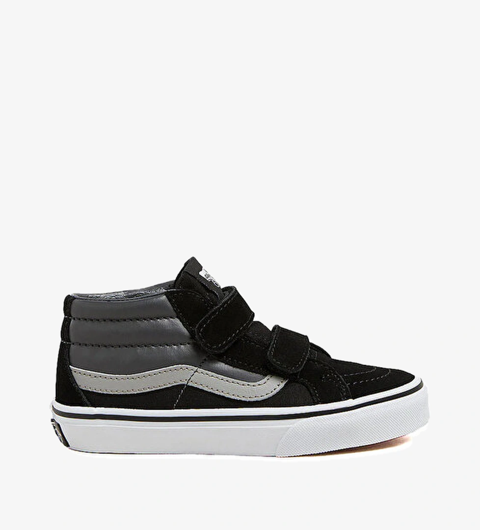 Vans Vans Ayakkabı Günlük Sk8-Mid Reissue V model görseli