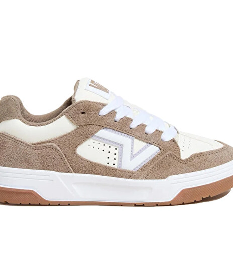 Vans Ayakkabı Günlük UPLAND - Görsel 1