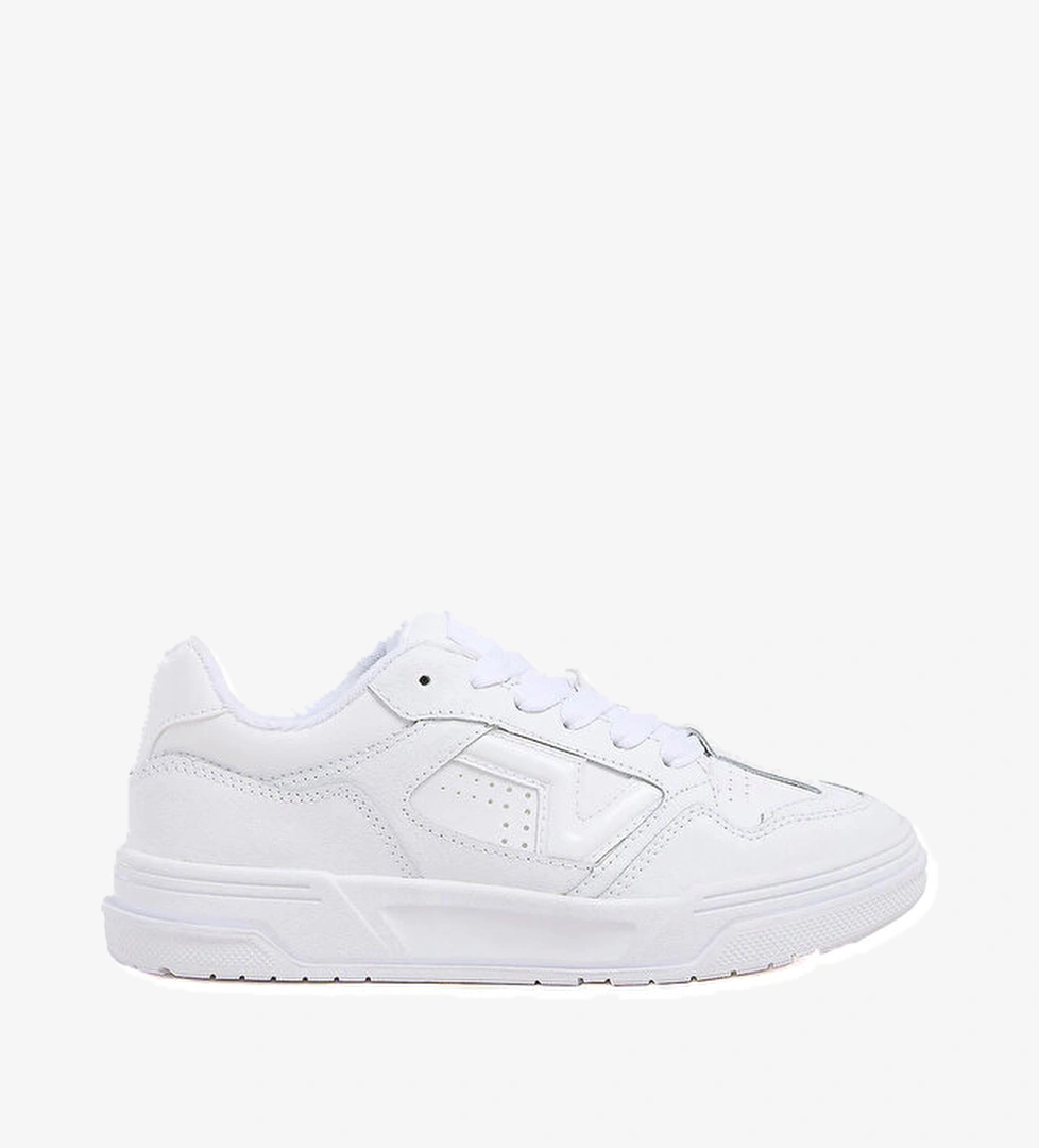 Vans Vans Ayakkabı Günlük UPLAND model görseli