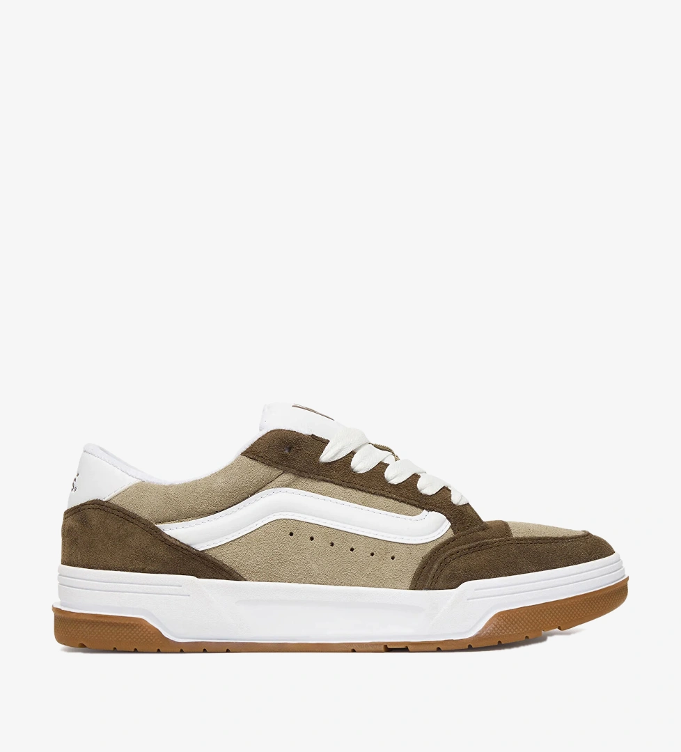 Vans Kahverengi Vans Hylane