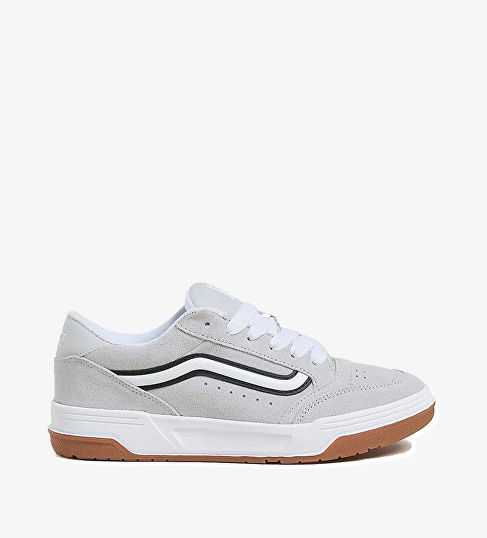 Vans Vans Ayakkabı Günlük HYLANE model görseli