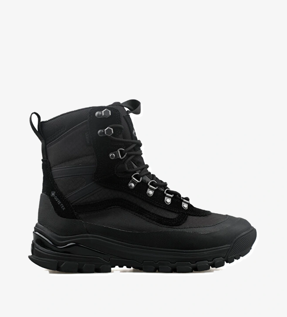 Vans Vans Ayakkabısı Trekking Bot ve Ayakkabıları MTE SNOW-KICKER GORE-TEX model görseli
