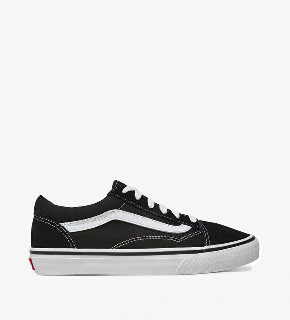 Vans Ayakkabı Günlük OLD SKOOL - Görsel 1