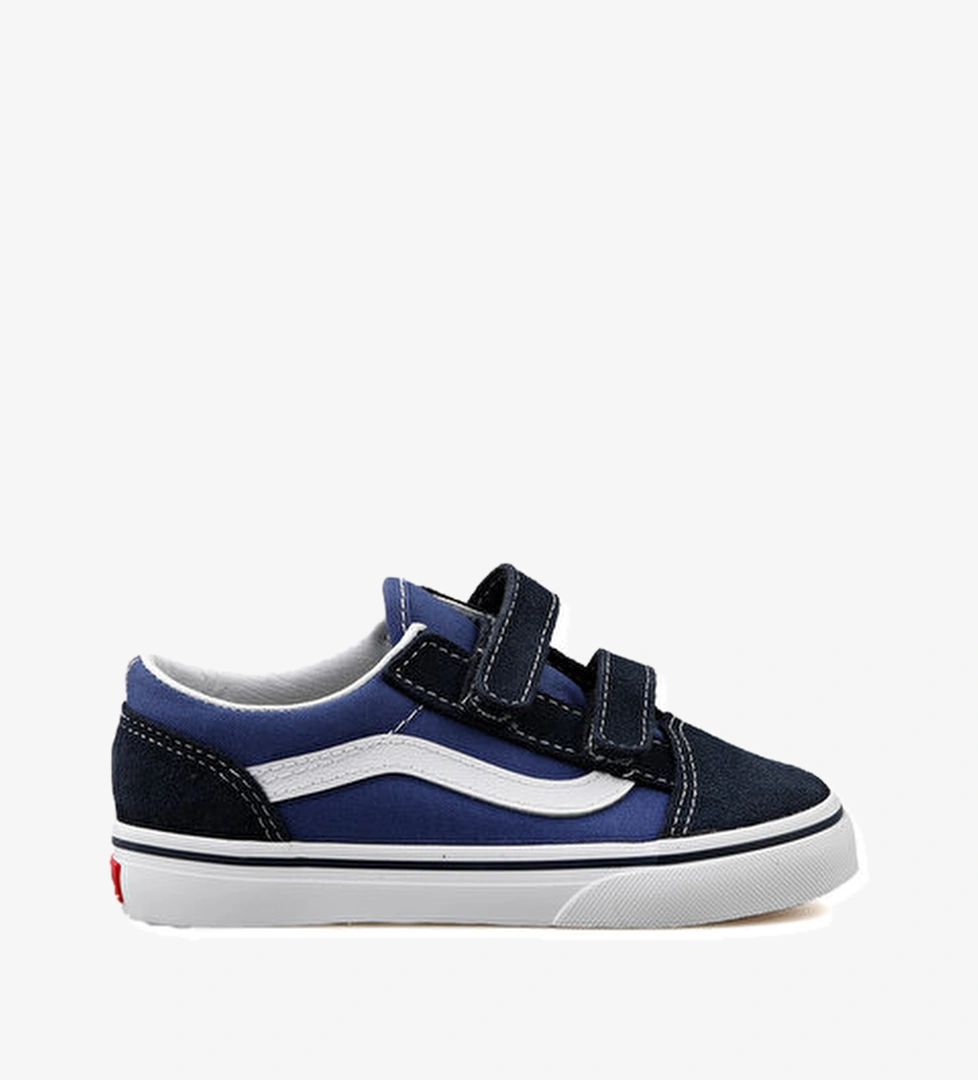 Vans Ayakkabı Günlük TD OLD SKOOL V