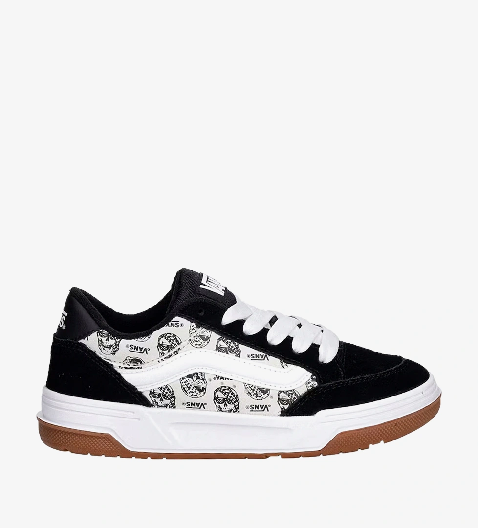 Vans Çok Renkli Vans Hylane