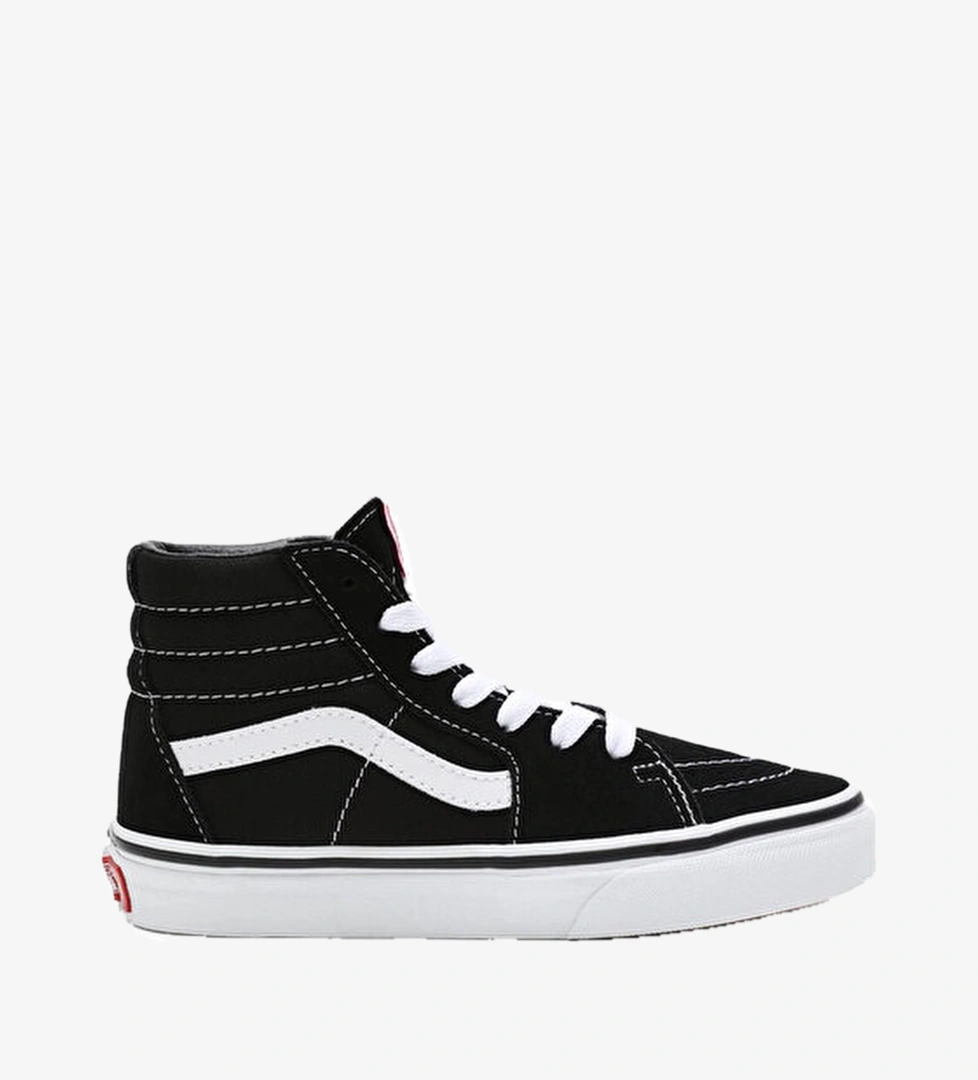 Vans Ayakkabı Günlük Uy Sk8-Hı - Görsel 1