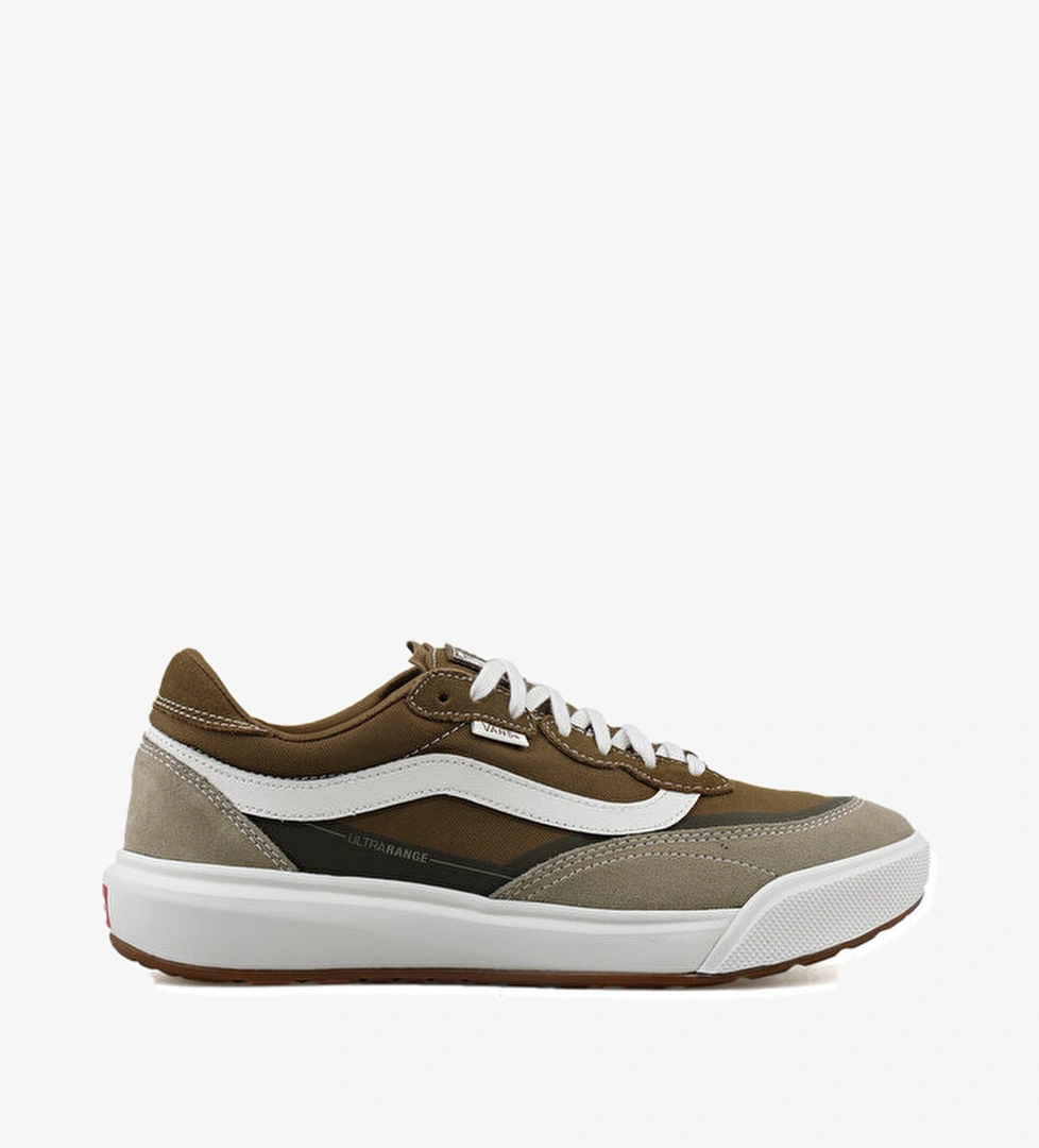 Vans Vans Ayakkabı Outdoor Ayakkabısı MTE ULTRARANGE 2.0 SE model görseli