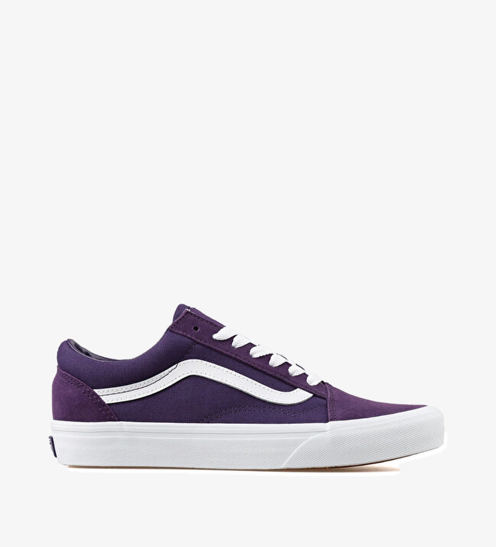 Vans Vans Ayakkabı Günlük OLD SKOOL model görseli