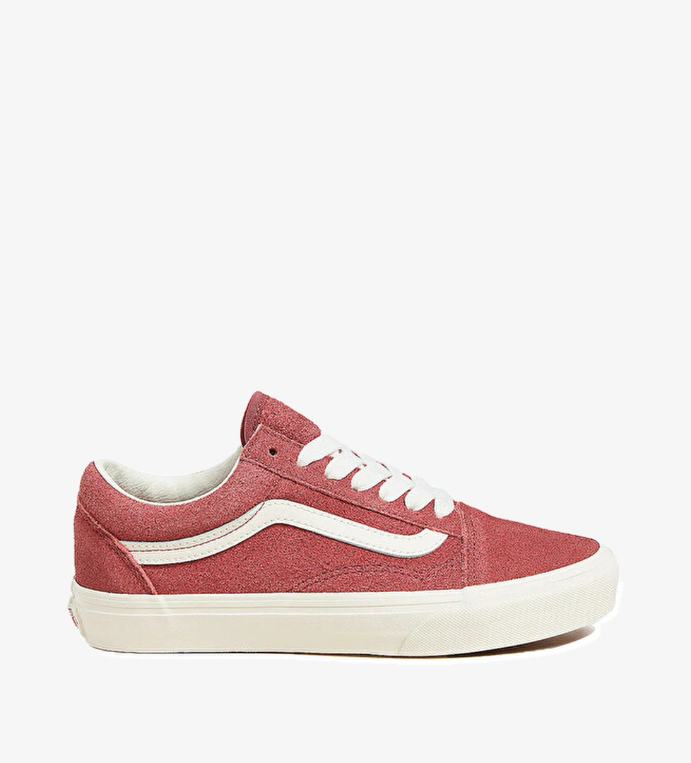 Vans Ayakkabı Günlük OLD SKOOL - Görsel 1