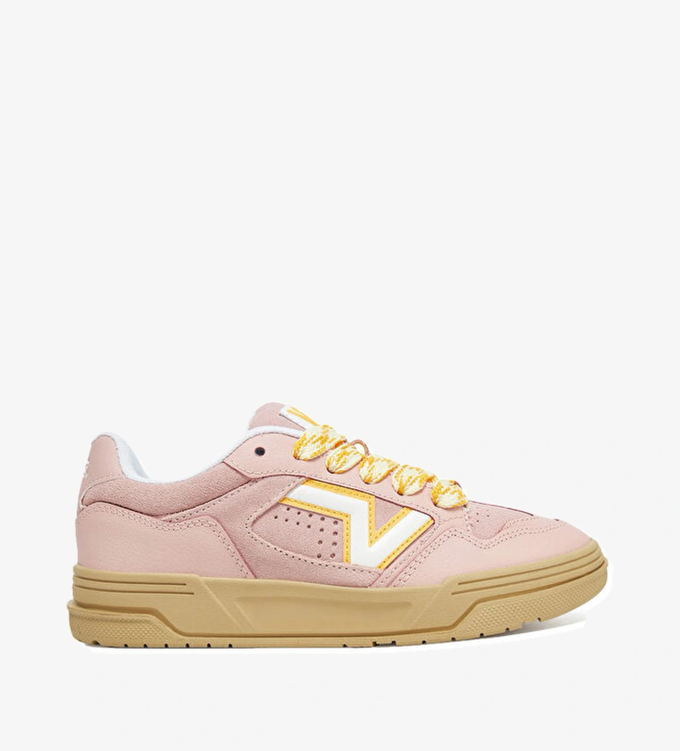 Vans Vans Ayakkabı Günlük UPLAND model görseli