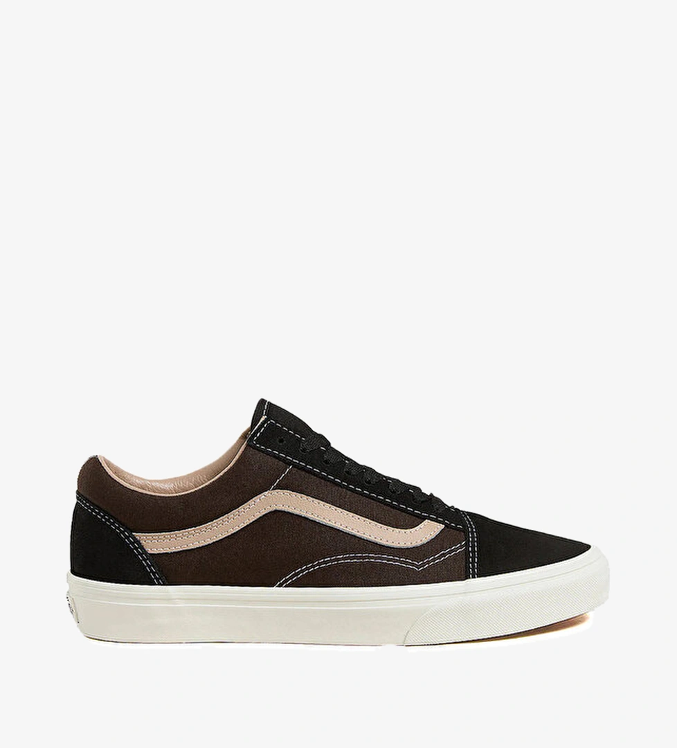Vans Ayakkabı Günlük OLD SKOOL - Görsel 1