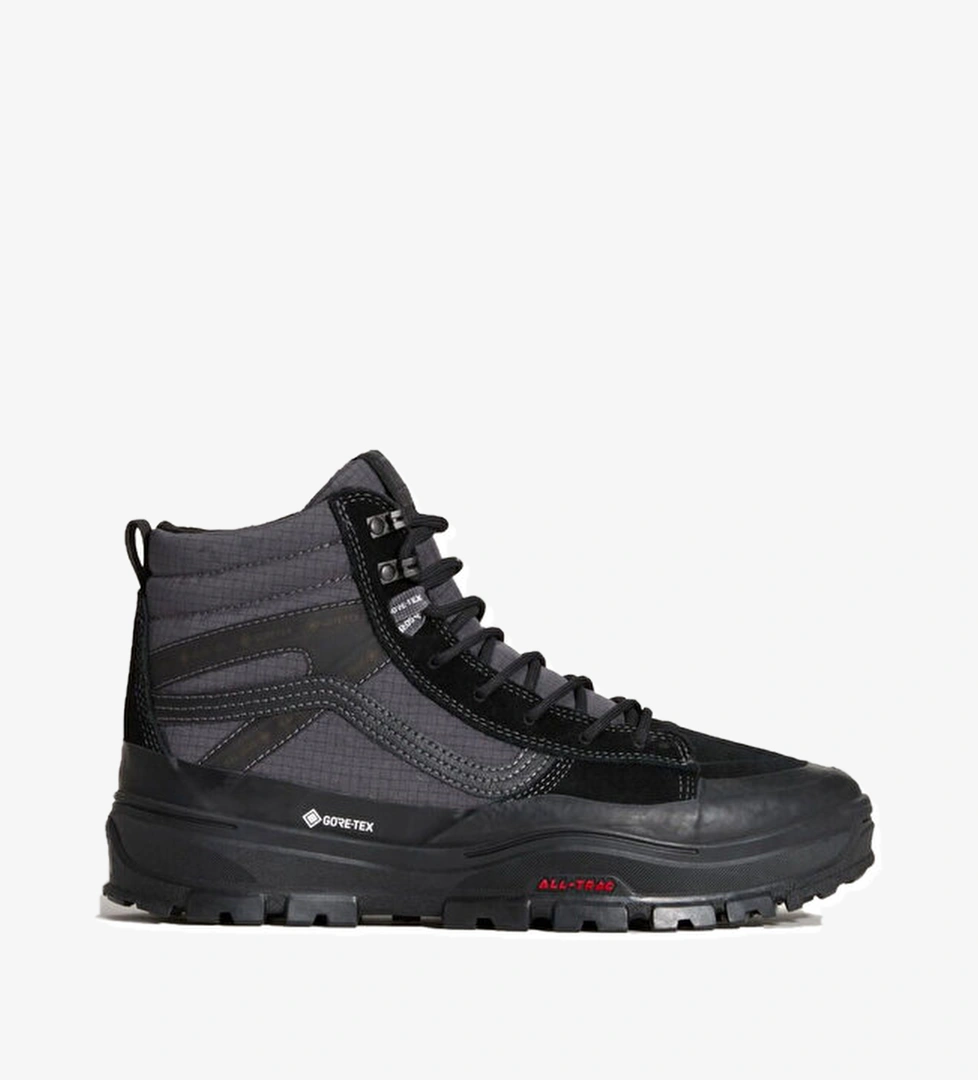 Vans Ayakkabı Outdoor Ayakkabısı MTE SK8-HI GORE-TEX INSULATED