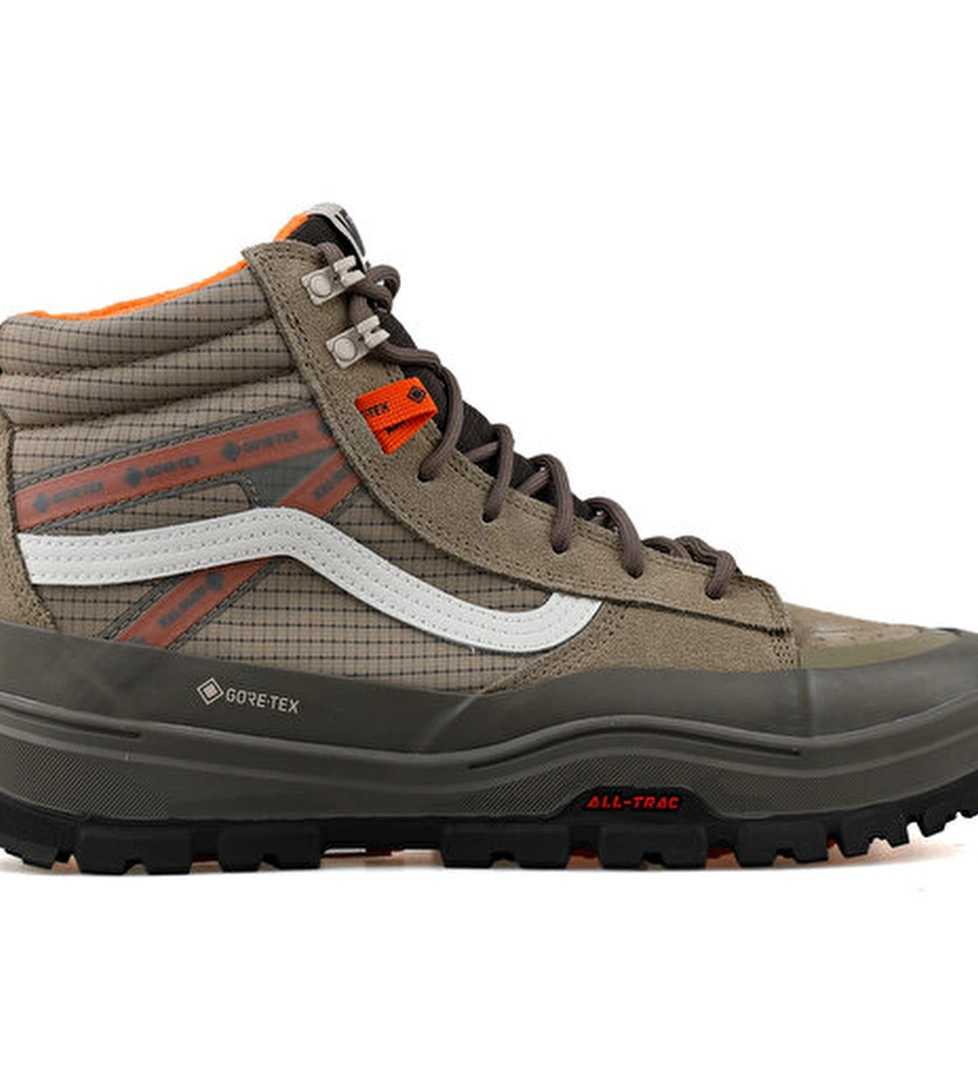 Vans Vans Ayakkabı Outdoor Ayakkabısı MTE SK8-HI GORE-TEX INSULATED model görseli