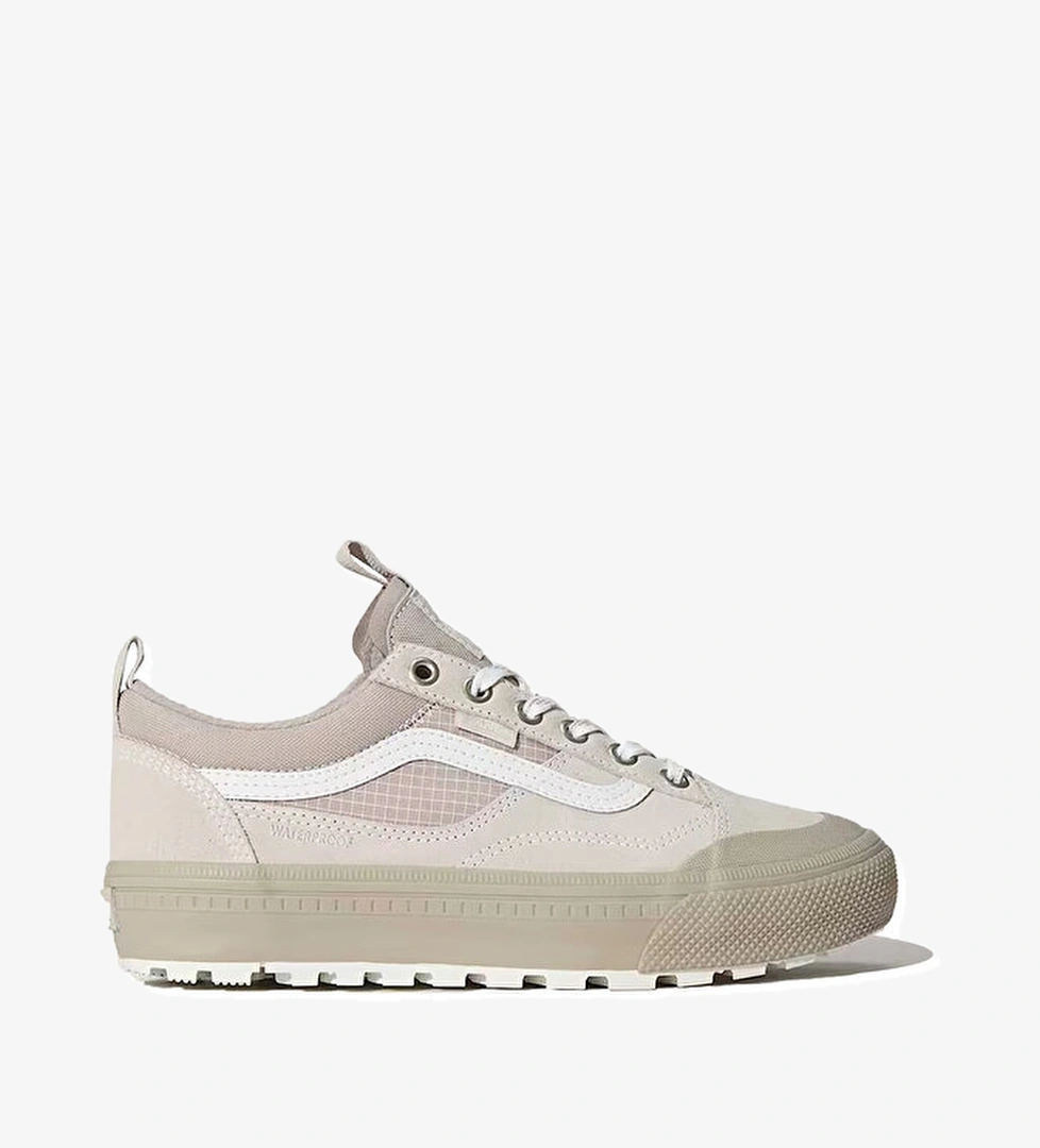 Vans Vans Ayakkabı Outdoor Ayakkabısı MTE OLD SKOOL WATERPROOF INSULATED model görseli