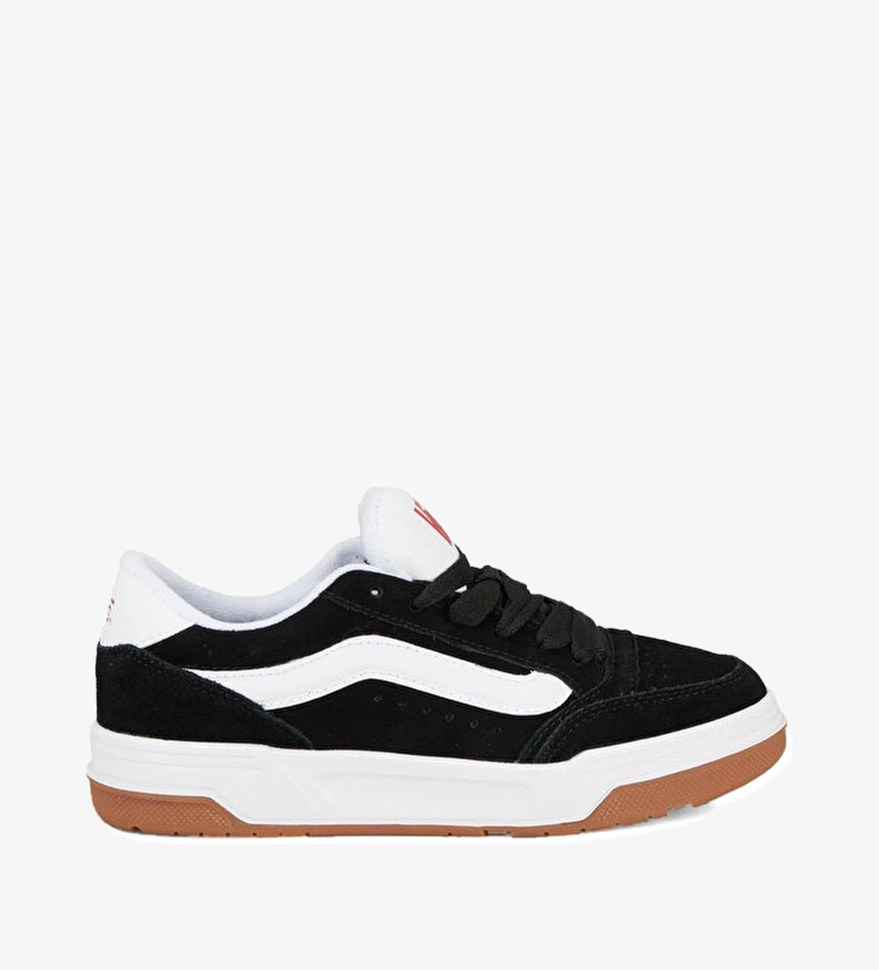 Vans Vans Ayakkabı Günlük HYLANE model görseli