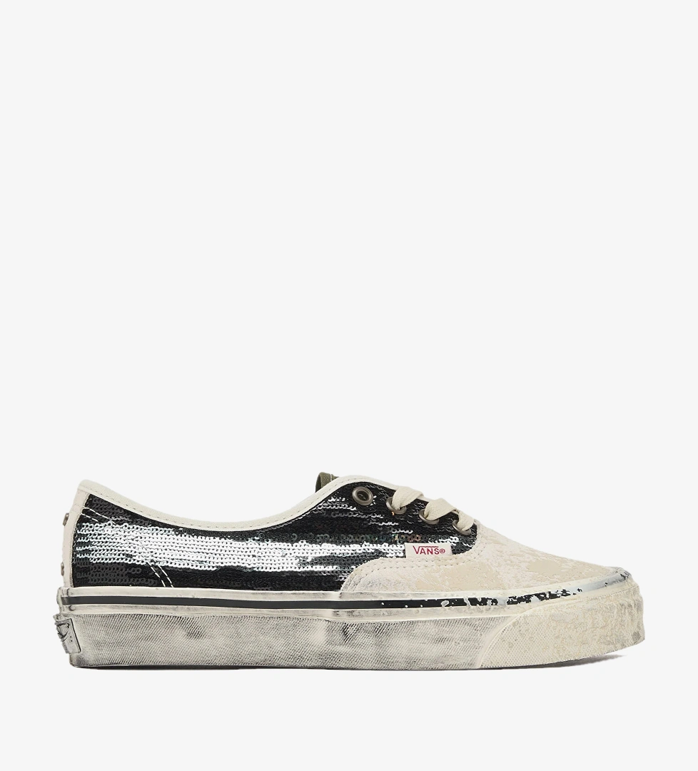 Vans Çok Renkli Vans Lx