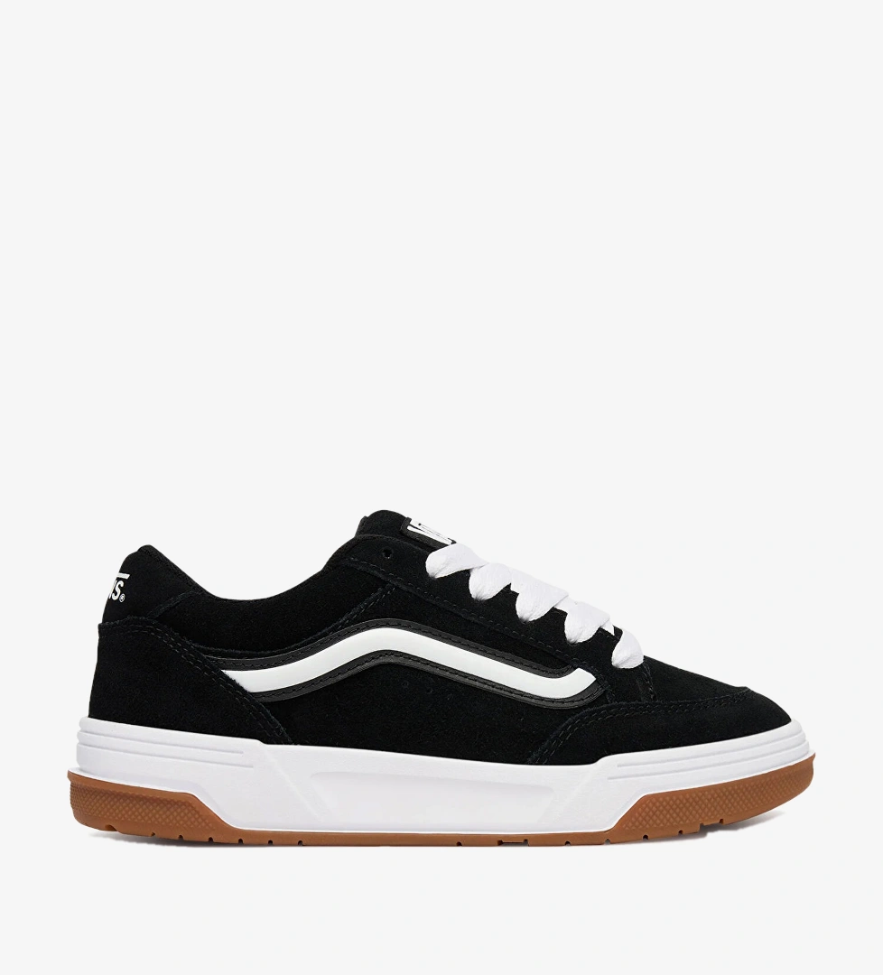 Vans Çok Renkli Vans Hylane