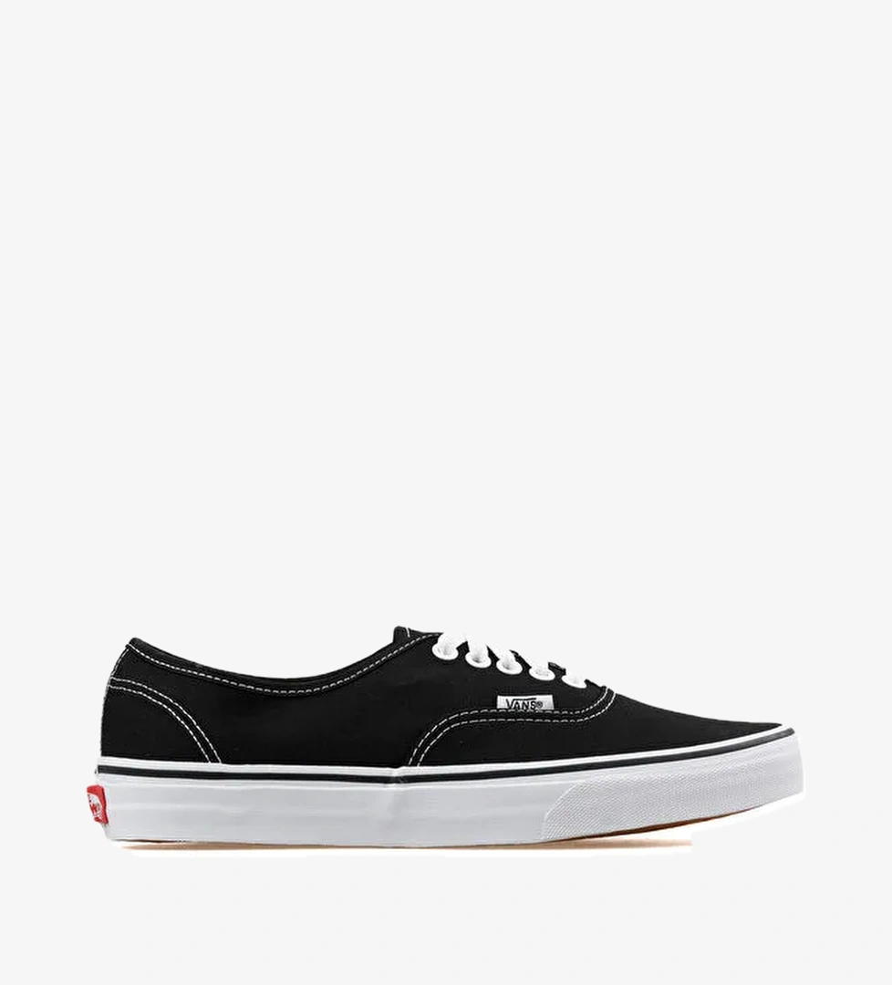 Vans Ayakkabı Günlük Authentic - Görsel 1