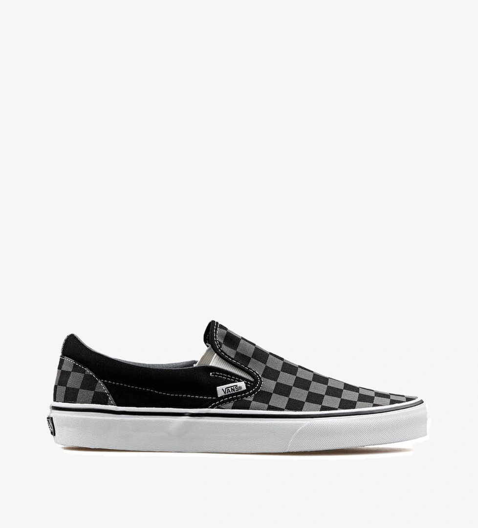 Vans Vans Ayakkabı Günlük Classic Slip-On model görseli