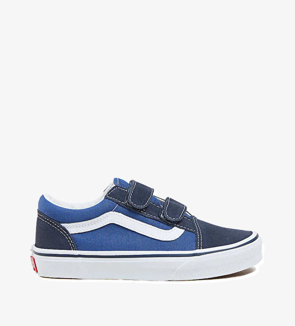 Vans Ayakkabı Günlük UY OLD SKOOL V