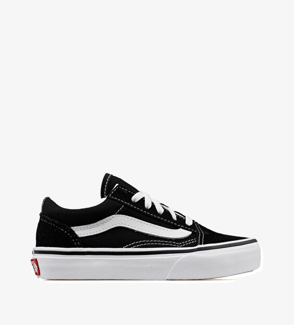 Vans Vans Ayakkabı Günlük Uy Old Skool model görseli
