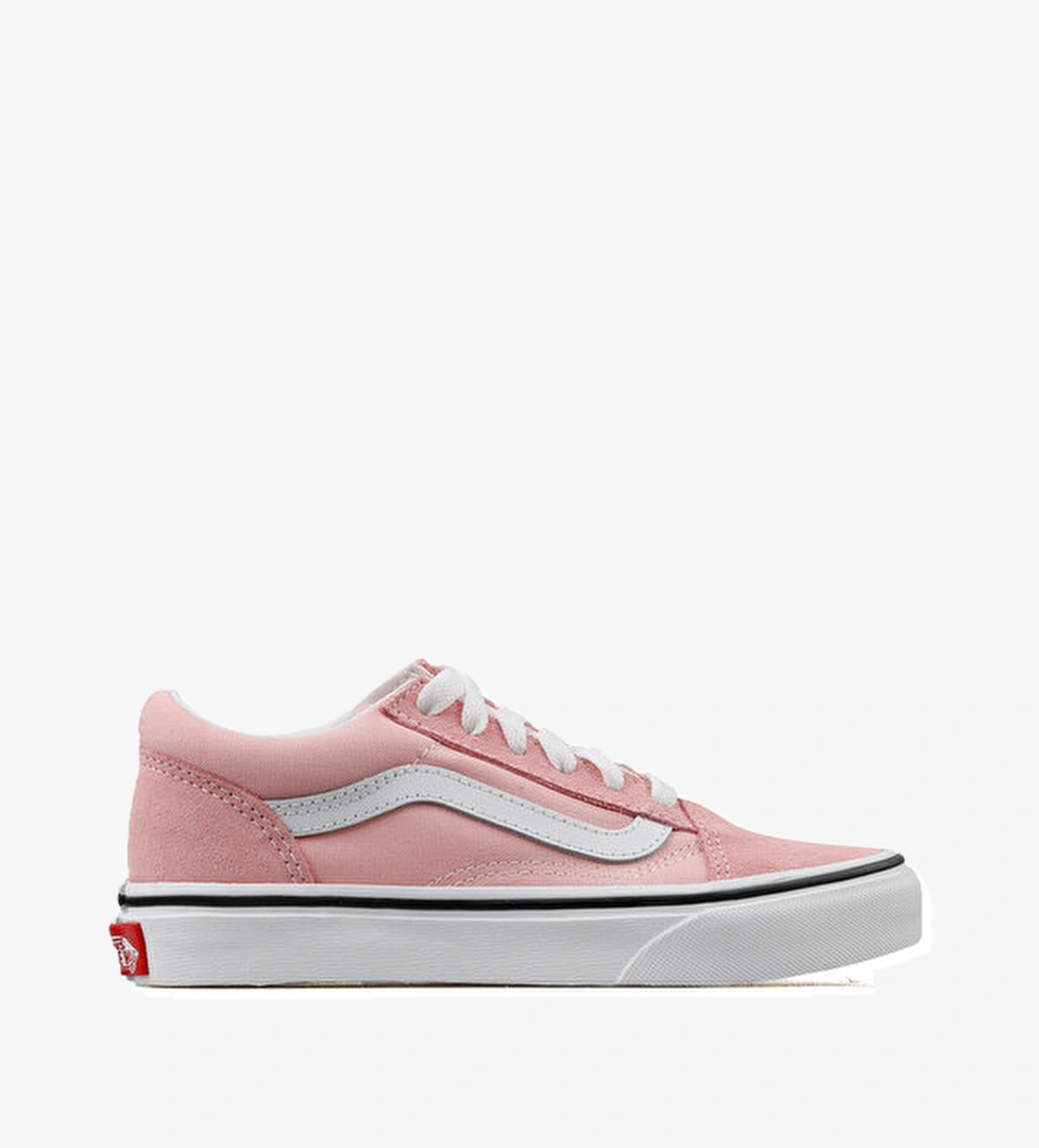 Vans Vans Ayakkabı Günlük Uy Old Skool model görseli