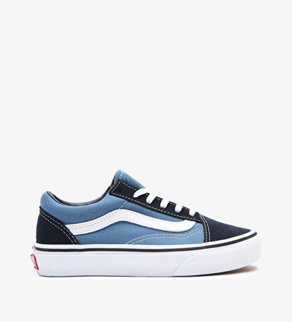 Vans Vans Ayakkabı Günlük Uy Old Skool model görseli