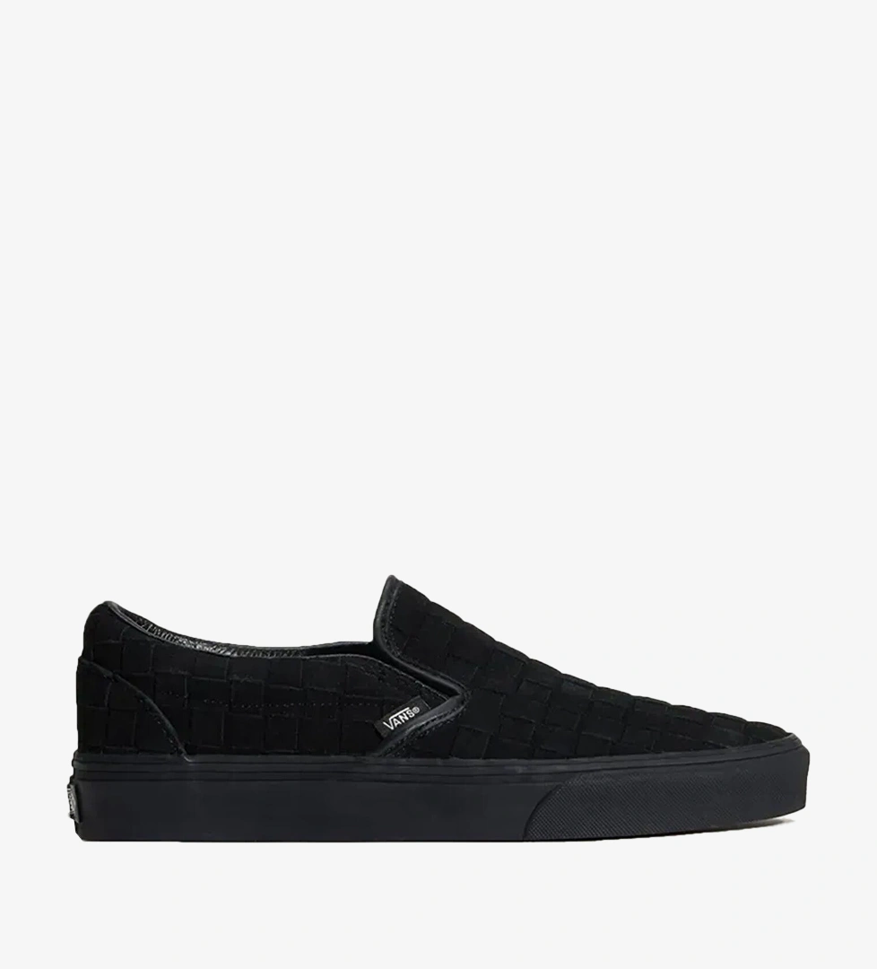 Vans Çok Renkli Vans Classic