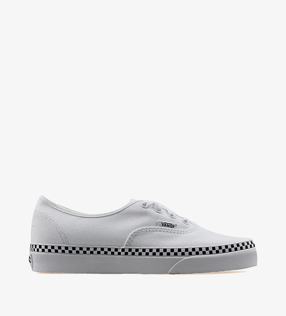 Çok Renkli Vans Ua