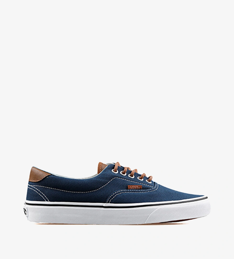 Vans Ua Era Ürün Listesi