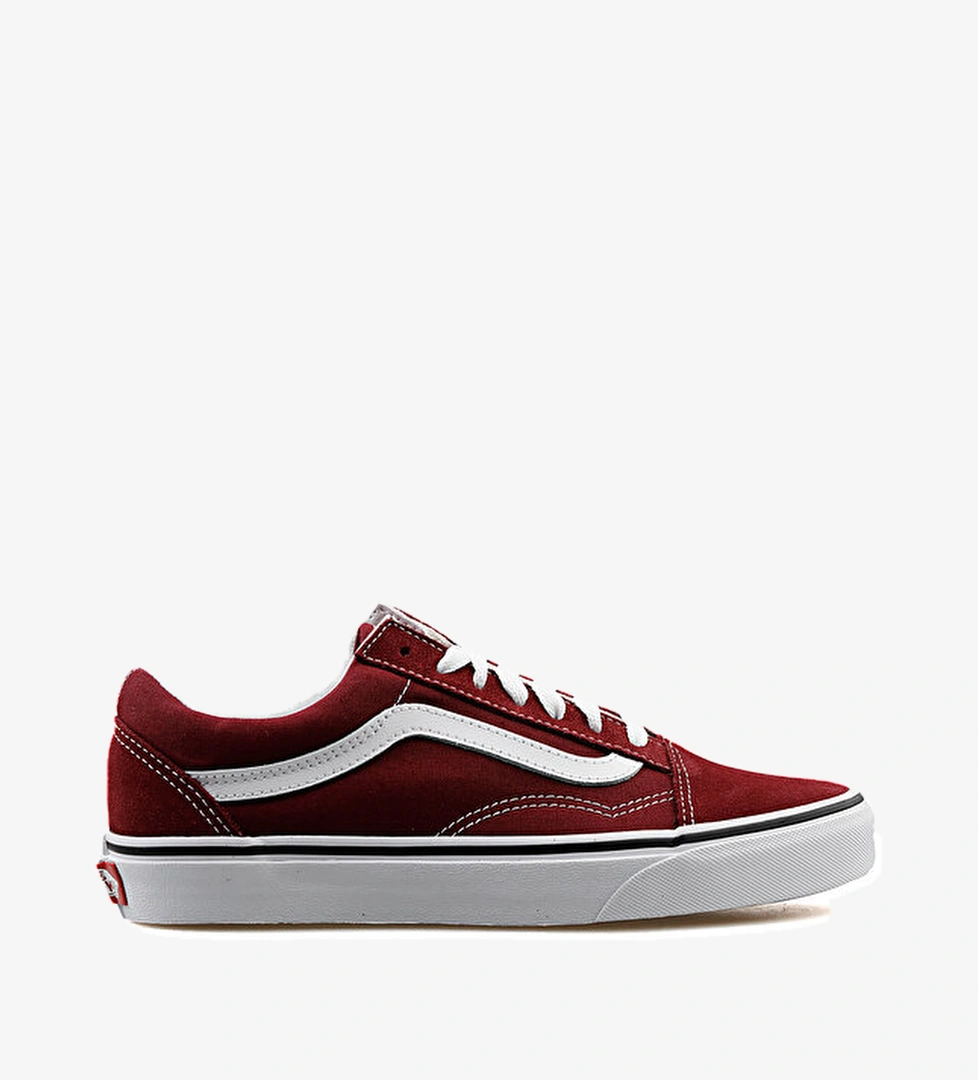 Vans Ayakkabı Günlük UA OLD SKOOL