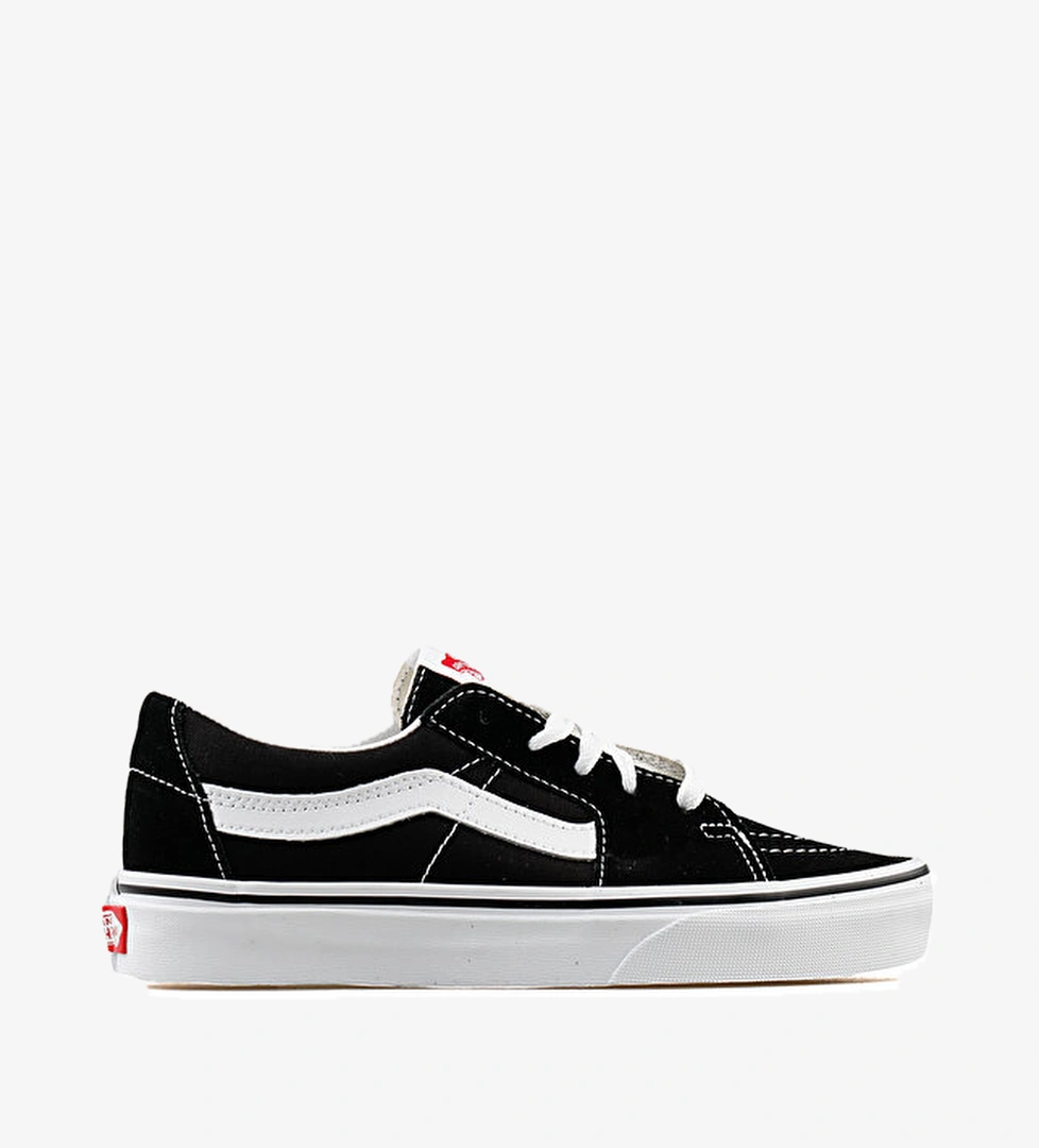 Vans Ayakkabı Günlük Ua Sk8-Li