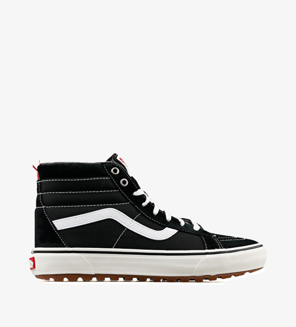 Vans Vans Ayakkabı Günlük Sk8-Hi Mte model görseli