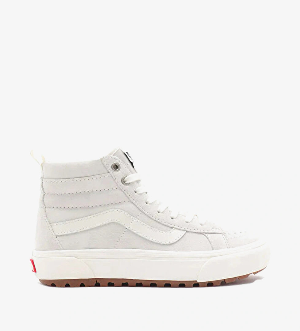 Vans Krem Vans Ua SK8
