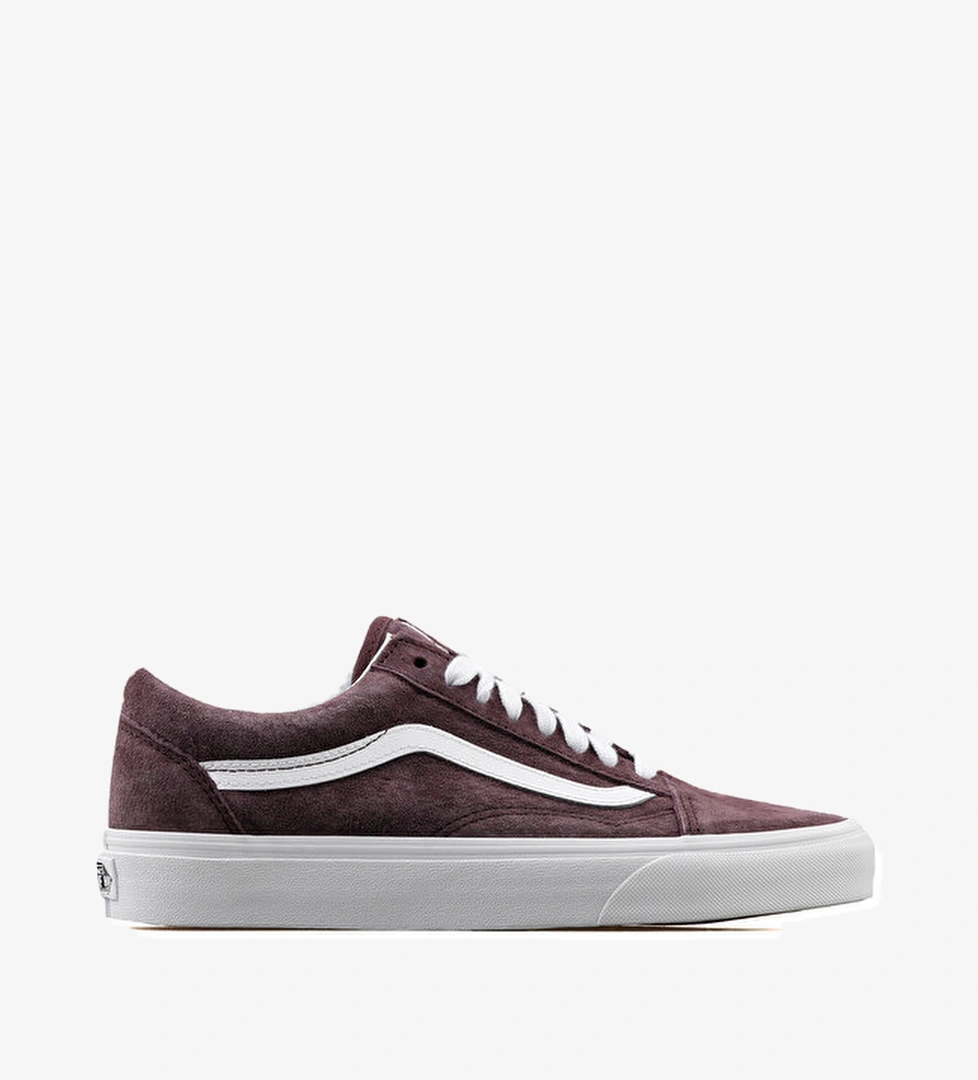 Vans Vans Ayakkabı Günlük Ua Old Skool model görseli