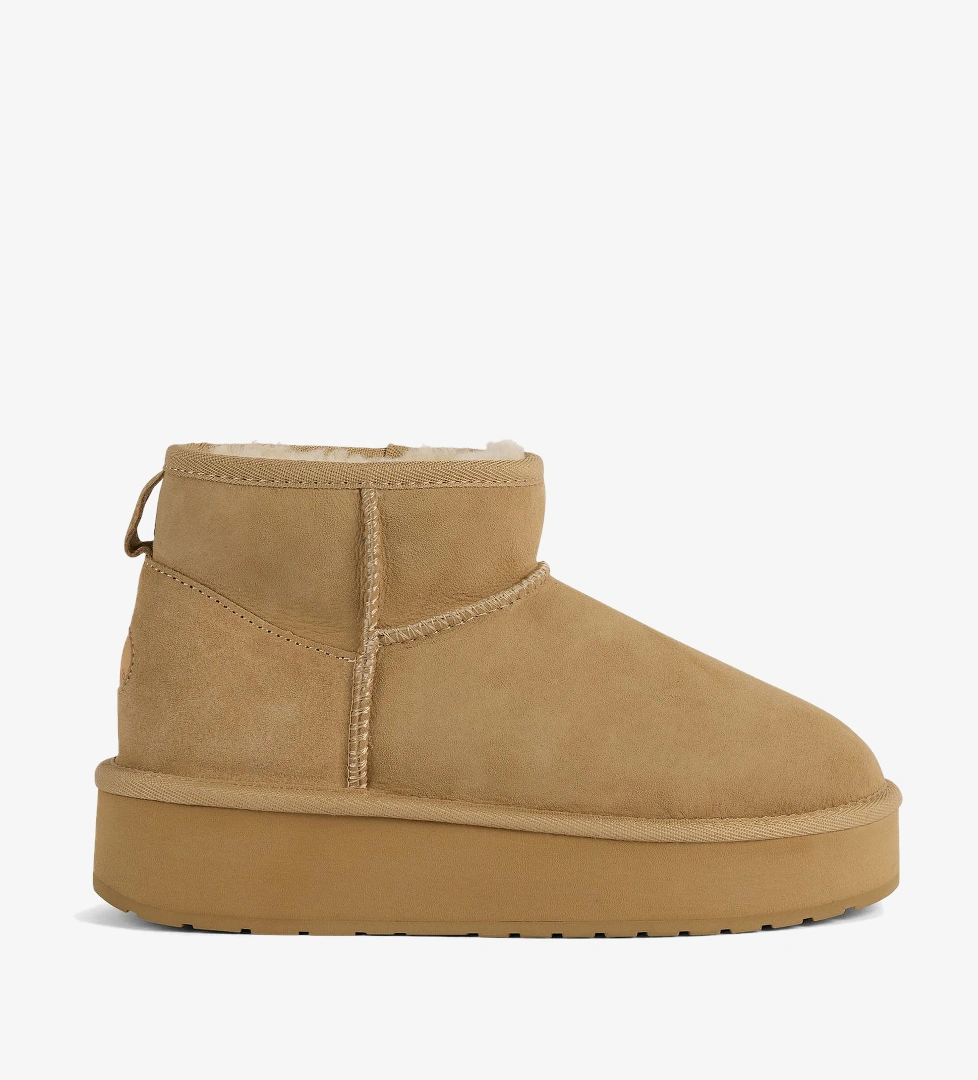 STINGER MICRO FLATFORM 2.0