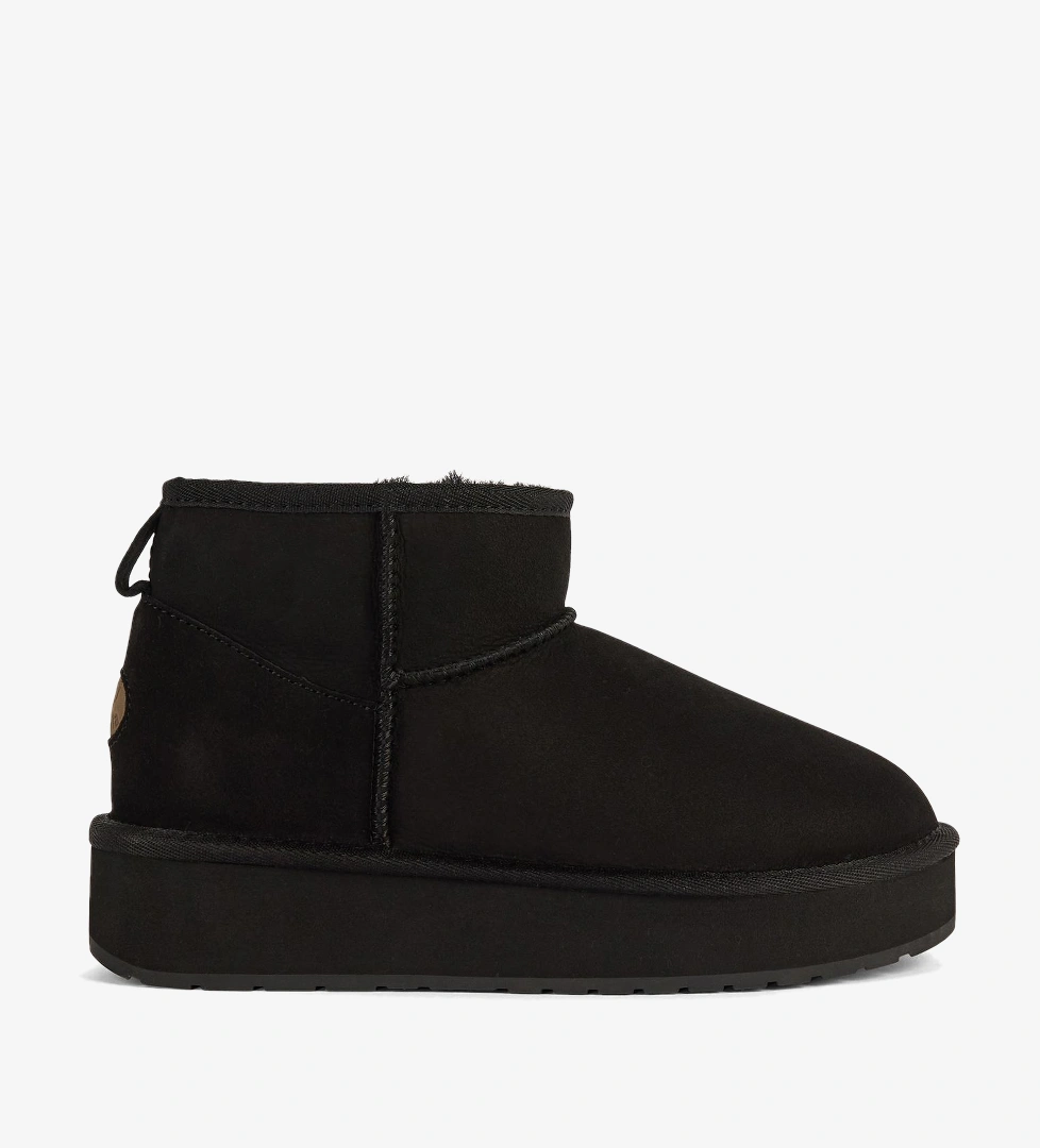 STINGER MICRO FLATFORM 2.0