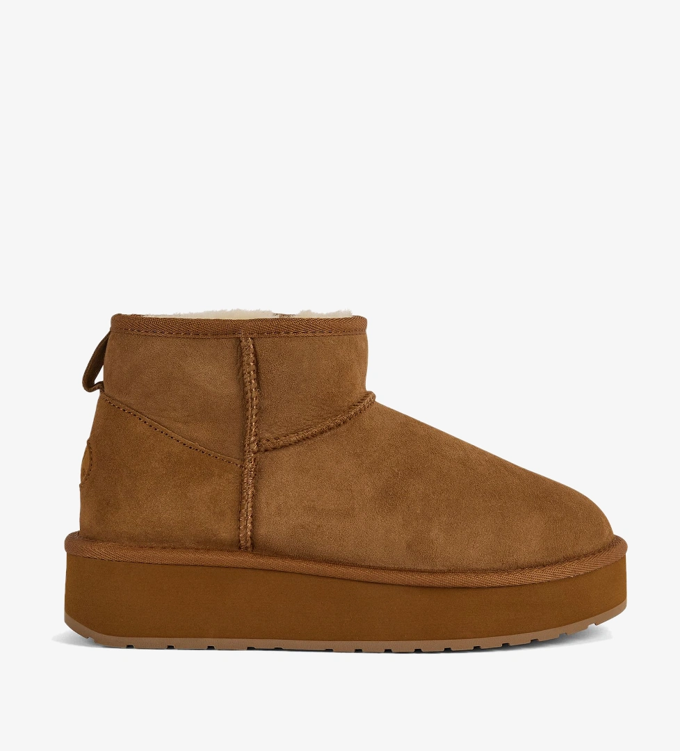 STINGER MICRO FLATFORM 2.0